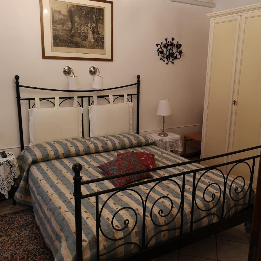 La Corte Βενετία Εξωτερικό φωτογραφία